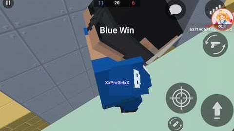 Block Strike] Death run game in Fractal and journey no anwser each football exit