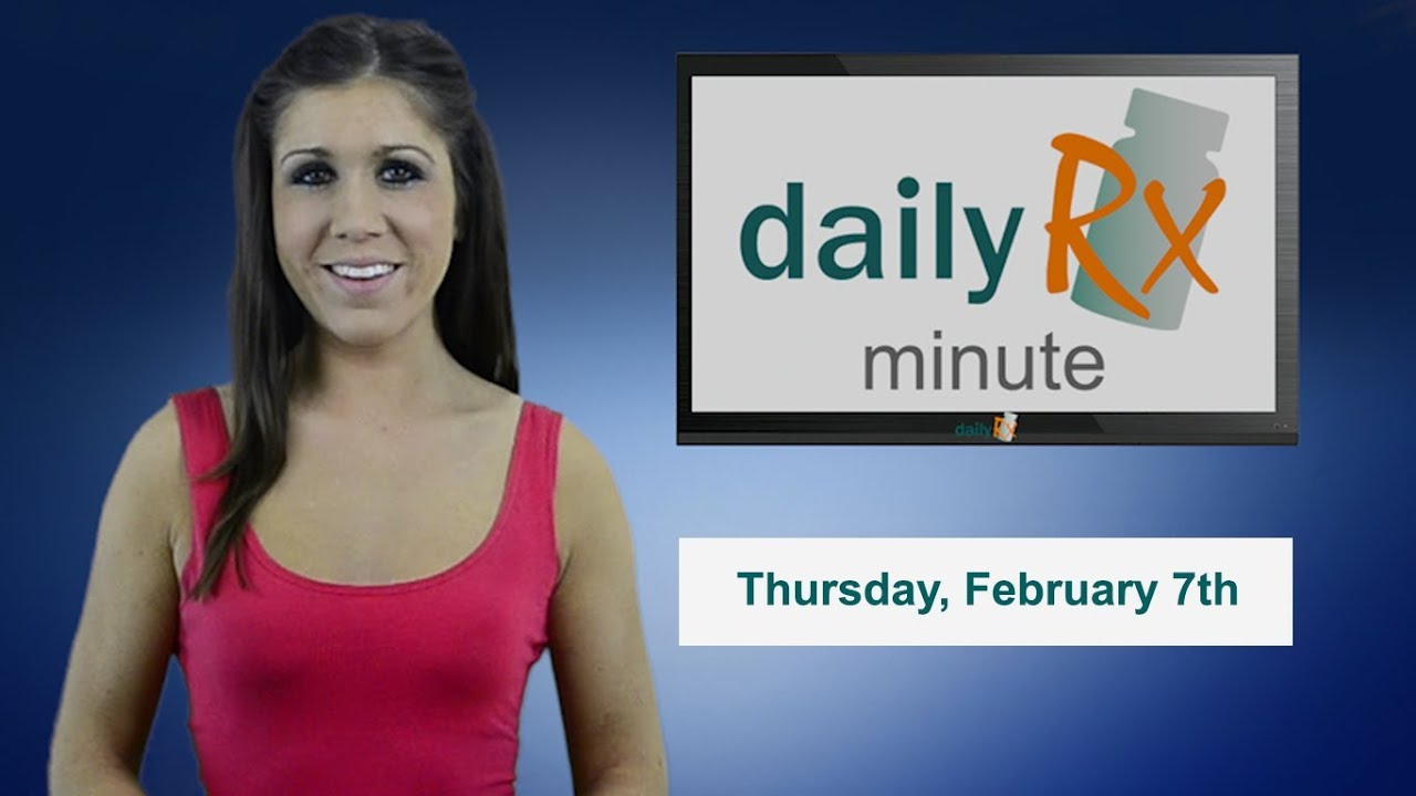Raw Beef Causes Salmonella Illnesses YouTube raw-beef-causes-salmonella-illnesses-youtube