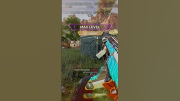 G7 is so good #apexlegends #apex #apexclips #shorts