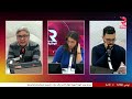 أستوديو الوطنية ليوم 05 ـ 03 ـ 2025 الجزء الثاني
