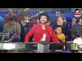 الموسيقار مصطفى باسط و أصغر مطرب فى مصر النجم محمد الجوهرى عسل وسكر عسل