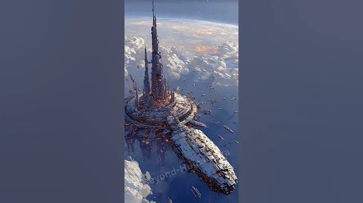 Future of Artificial Intelligence AI 2025 🌌 | Beyond Human Era #shorts #shortsfeed #ai #aifuture