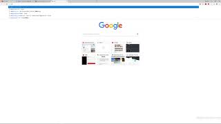 Beginners Java 2018 - Lesson 2, simple debugging, more simple variables
