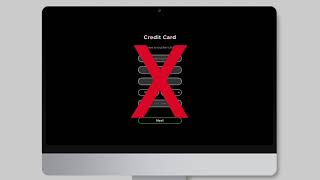 Go Chip learning screenshot 5