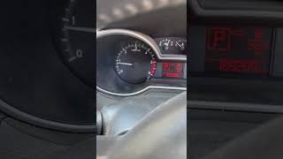 Px/bt50 issues