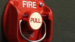John D Leo Engineering INC-Ansul Restaurant Fire Suppression System R102 John D Leo Engineering INC-Ansul Restaurant Fire Suppression System R102