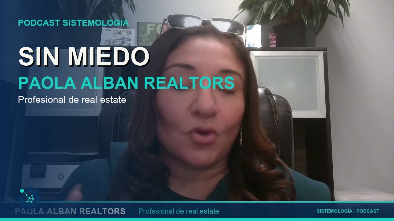 PAOLA ALBAN REALTORS