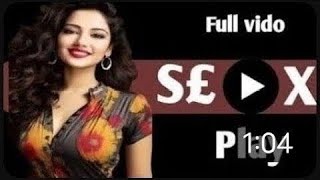 HDR 4K Portrait|Professional Retouching LookCanonR5   Photoshop ColorGradingMasterclass#E9DED78#019
