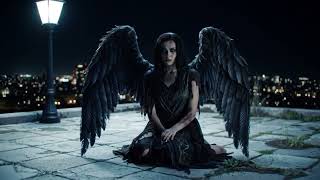 Top 30 Slow Rock Ballads for Rainy Days | Best Playlist Power Rock Ballads From the 90s