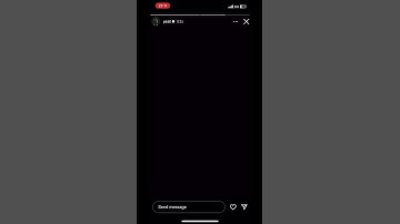 New Yeat Snippet/ New Label