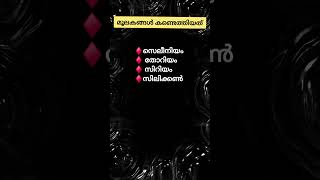 മൂലകങ്ങൾ കണ്ടെത്തിയത്?