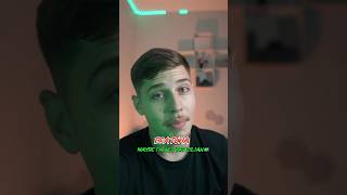 Download Lagu Brazilian - Montagem Bailao🤯 #music #phonk MP3 Download Lagu Brazilian - Montagem Bailao🤯 #music #phonk MP3