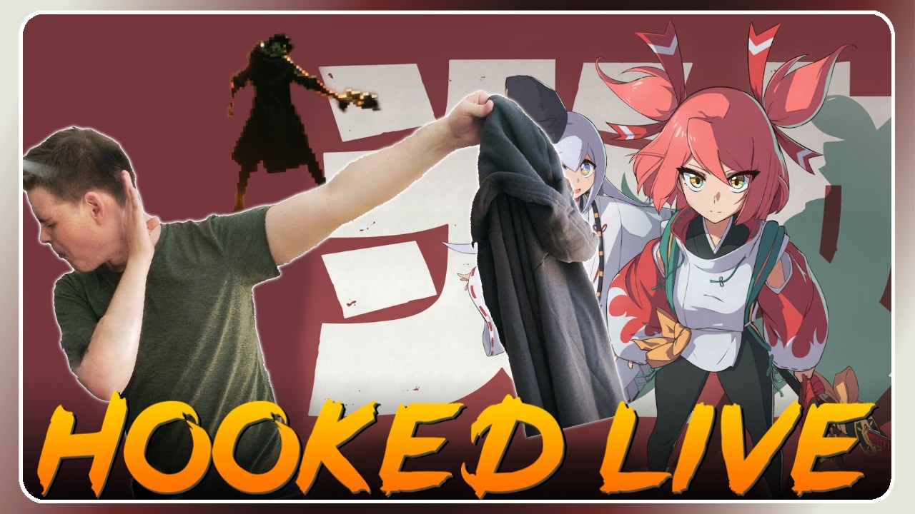 Nier-Character-Action? YAY! Schwebende Anime-Waifu-Köpfe? NEIN! - Replaced & Homura Hime mit Robin! Nier-Character-Action? YAY! Schwebende Anime-Waifu-Köpfe? NEIN! - Replaced & Homura Hime mit Robin!