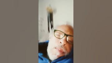 Thumbnail of I'm Black and I'm proud say it loud James Brown