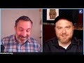 Ushpizin Live: Gog Vs. Sukkah!