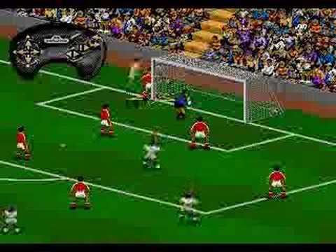 download fifa 95 ps1 download fifa 95 ps1