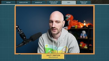 Q&A: Will the game eventually feature Steam Workshop support for Mods?