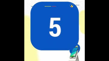 How Transfer money to any bank account with a few clicks.