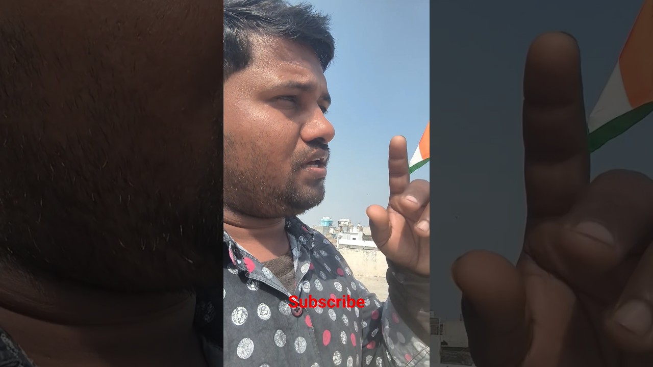 darne ki Kya baat Hai upar Wala Apne Sath 