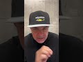 Blattsalat vom  03.01.24 - von und mit Stefan Tschenett