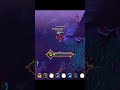 brawler gloves | Bruh I was 4 1 and he was 6 1 XD #albiononline #gaming #shorts