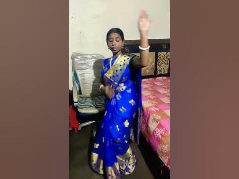 holi gana aaja