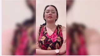Bigo Live style #_0902 reaction video 1:40 #periscope #broadcast #livestream