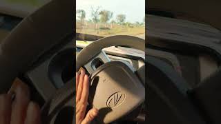 #Following #पोस्टवायरलシ #viral #पोस्ट #short #facebookpost #photochallenge#song #youtuber #autom