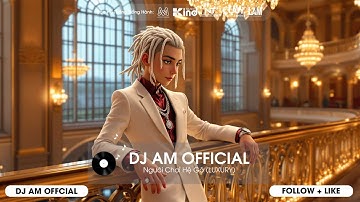 BẠN THÂN EM x BCDBL REMIX - MỞ VÀI BỮA TIỆC DẶM THÊM BỮA CHẤT SIR NICONTEN REMIX TIKTOK