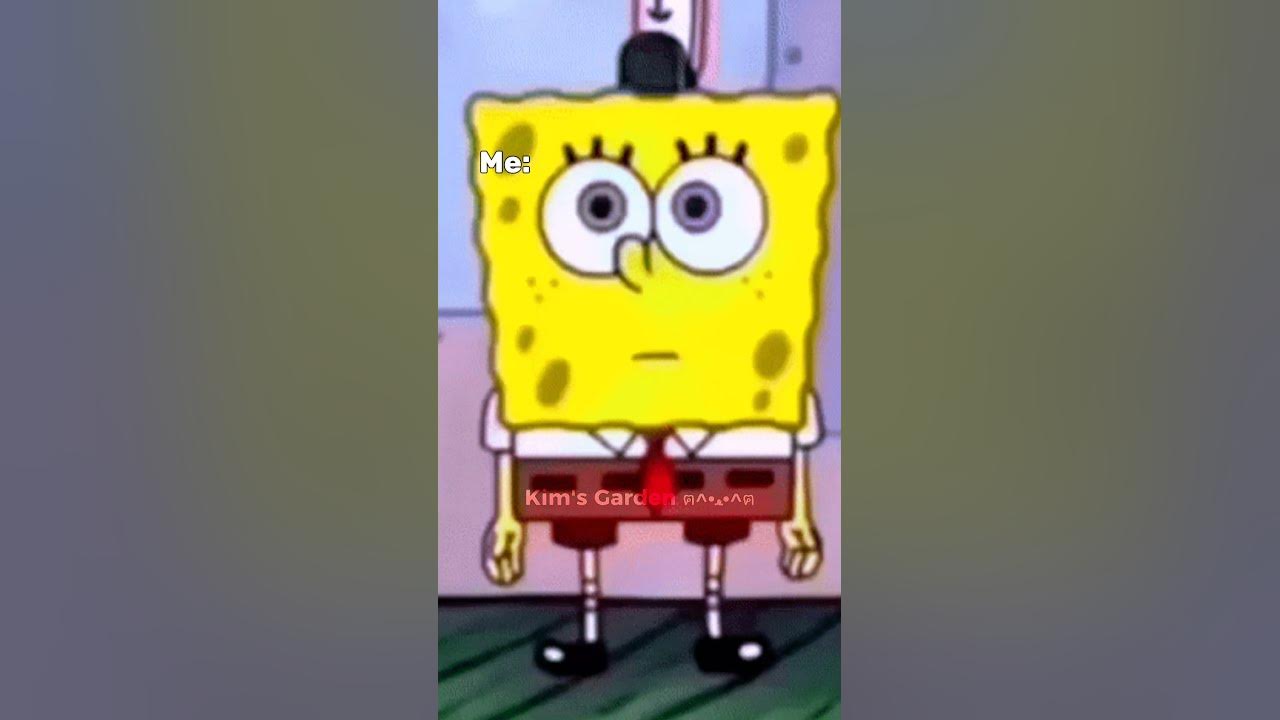 i-m-not-okay-straykids-viralvideo-subscribe-helpmereach10k
