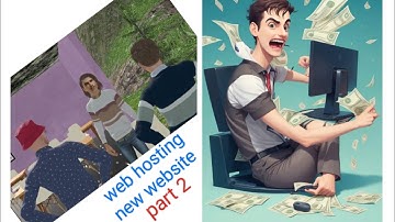 Google cloud VPS hosting  bestvpshosting  vps.part 2