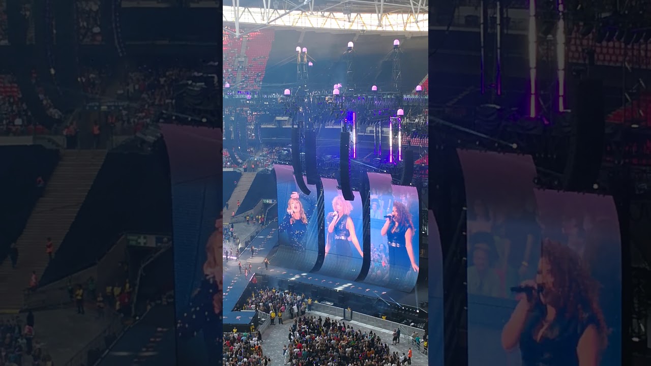 Taylor Swift - Gorgeous