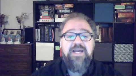 International Human Rights Law (International Law & Organization L210) Professor John Cerone