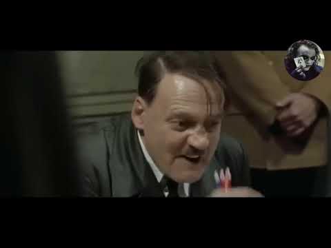 ქართული ქოუბები :)