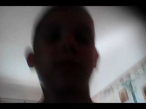 Про Youtube 
