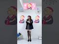 【No thank Cute!/しぐれうい】#しぐれうい #shigureui #vtuber