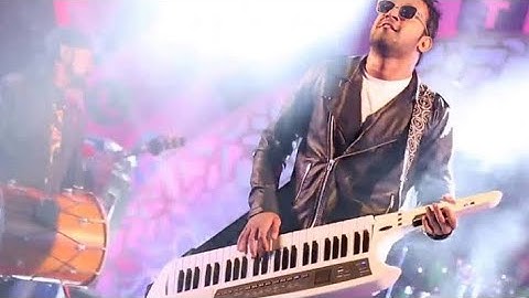Stephen Devassy