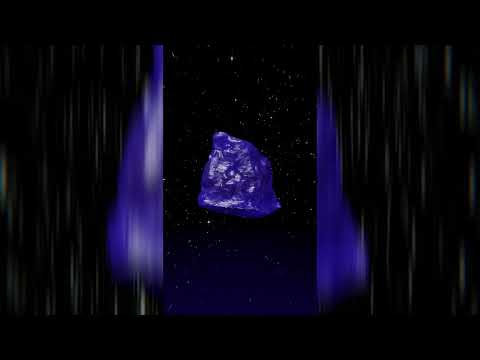 YUNIV CHI MARAT Visualiser 