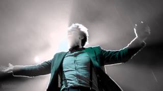 Nothing Lasts Forever // Multifandom