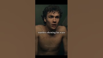 #pov :#mattheo and y/n|#harrypotter#fyp#slytherin#matheoriddle#edit#riddle#hpedit#hp#fy#yn