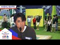 Day 75: Miguel coaches the housemates in frisbee | PBB Collab 2.0