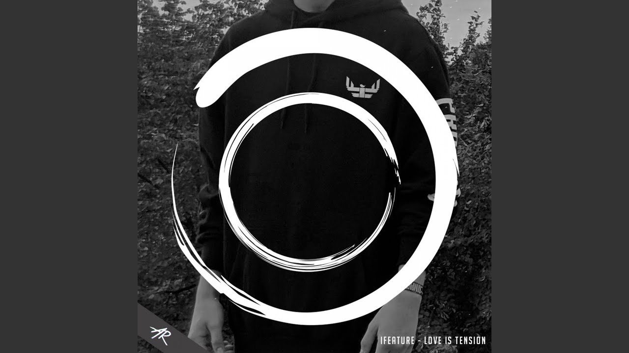 Watch Problems on YouTube Watch Problems on YouTube