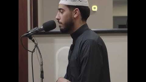 محاكاة الحصري | تلاوة خاشعة للقارئ عبدالله ابو النجا من سورة البقرة #القرآن_الكريم #الحصري