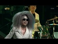 이희문 놈놈 프렐류드 청춘가 열린 음악회 Open Concert 20190310 이희문 놈놈 프렐류드 청춘가 열린 음악회 Open Concert 20190310