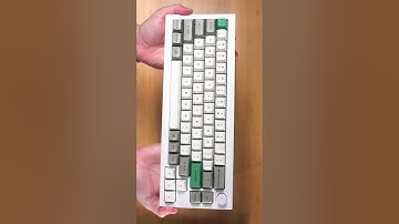 Keychron Q2 Max – Ultimate Wireless Custom Keyboard! 🖥️✨