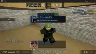 CBRO Hacker......Episode 2