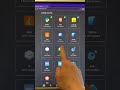 powerful websites #tech #youtubeshorts #ai