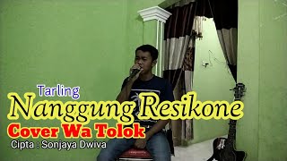 Download Mp3 Nanggung Resikone - Fahmi Zein || Cover Wa Tolok Gudang lagu Download Mp3 Nanggung Resikone - Fahmi Zein || Cover Wa Tolok