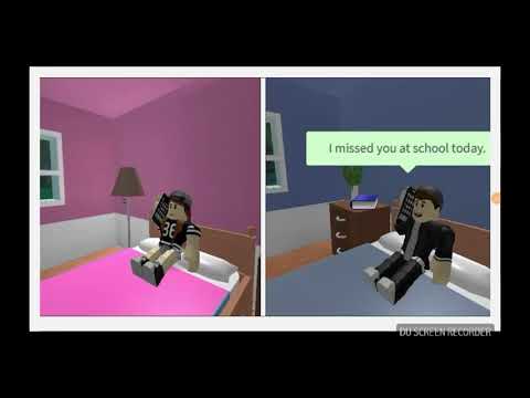 A Roblox Sad Story Plot Twist Youtube - sad story sad roblox story wryyyyyyyyy wattpad