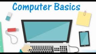 Grade 4  .Computer Basics.  (Day: 07 May 2020) screenshot 5
